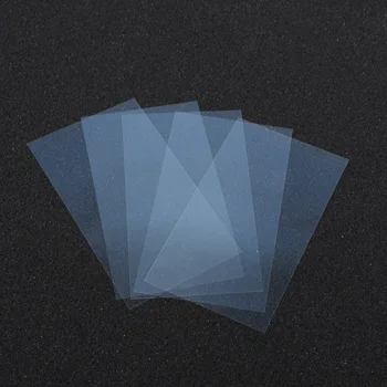 

Car Window Glass Cracked Glass Repair Resin Device Auto Scratch Recovery Tool