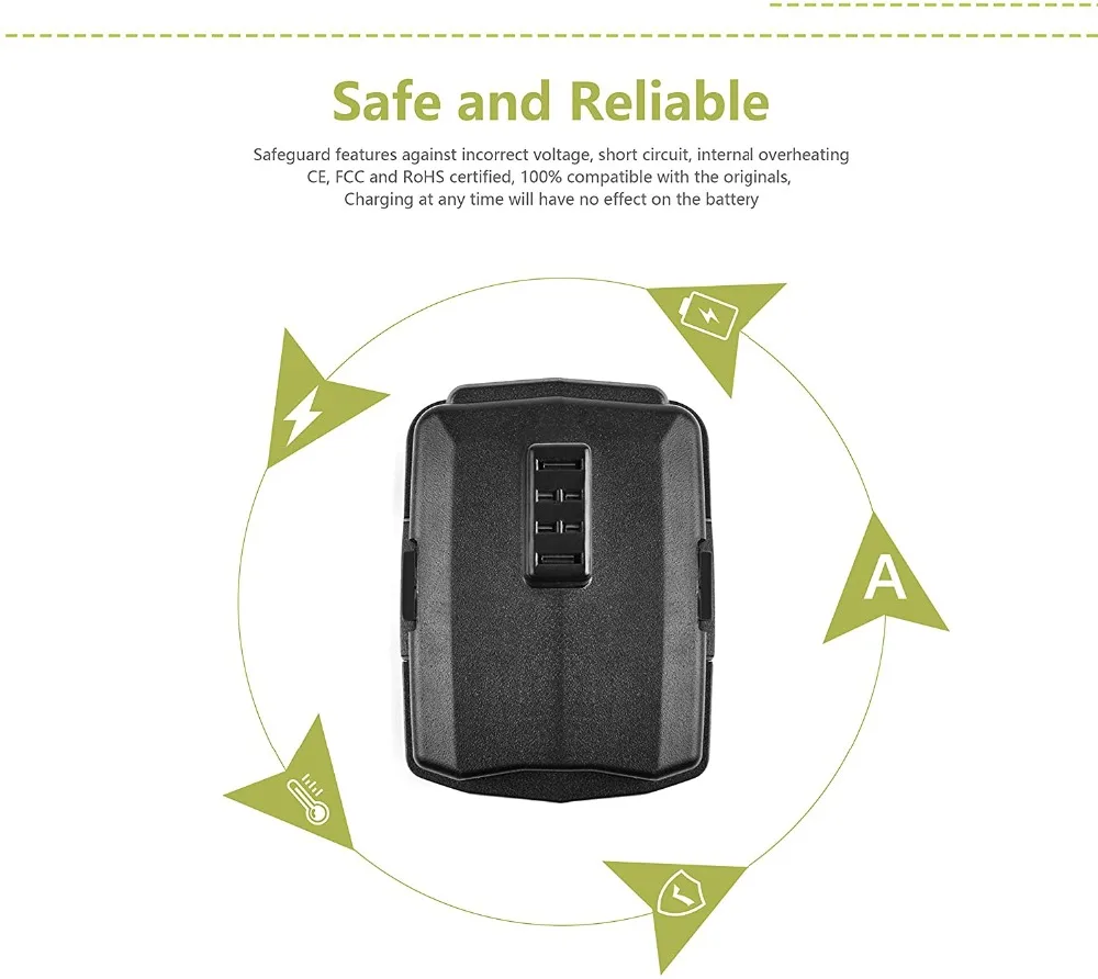 8165OZJcSeL._AC_SL1500_