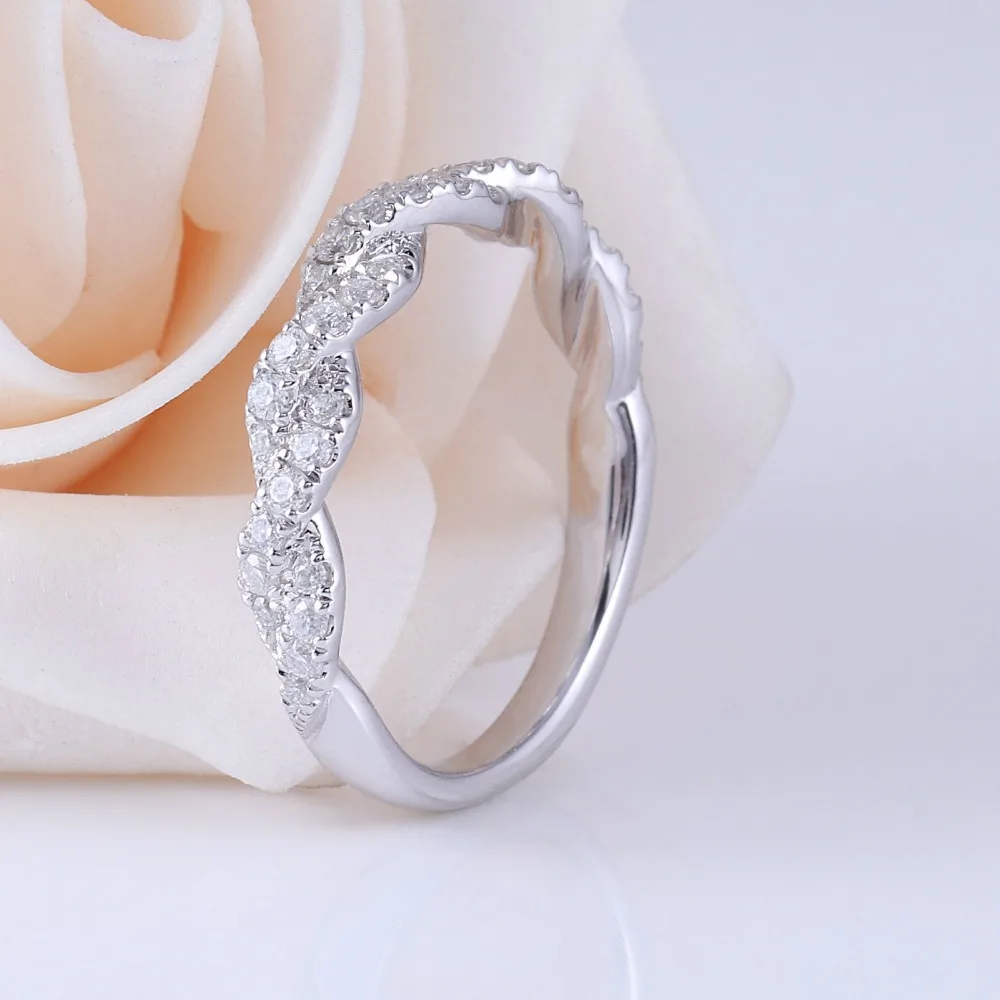 moissanite-trist-wedding-band (4)