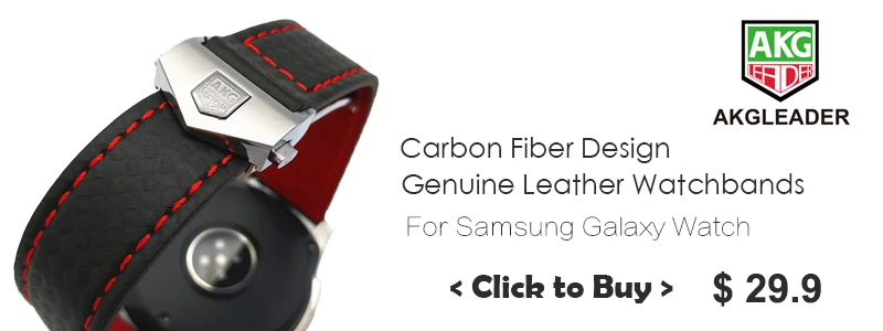 2 шт Защитная пленка для задней панели из углеродного волокна для samsung gear S3 Classic Frontier Watch с ремешком для часов
