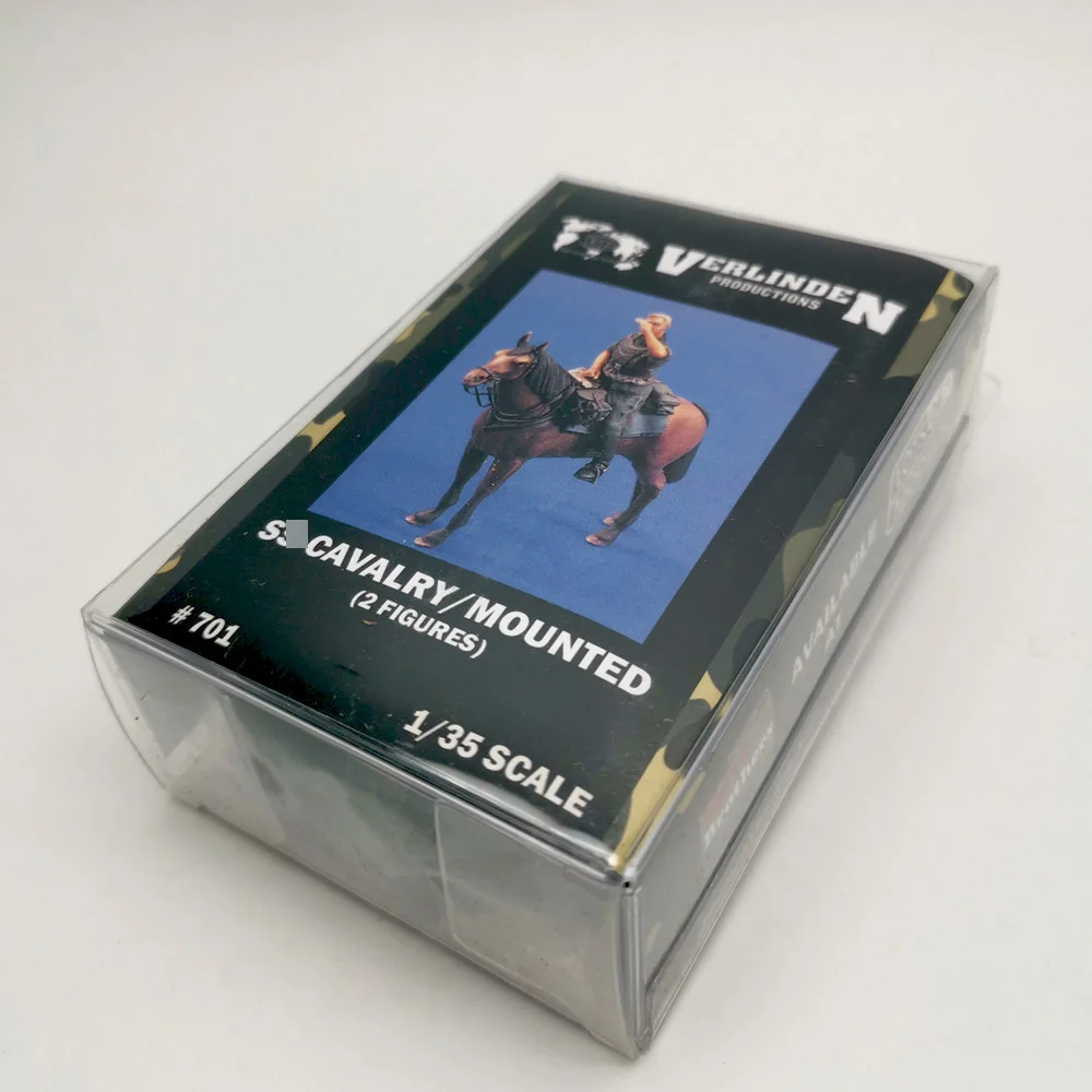 V 701