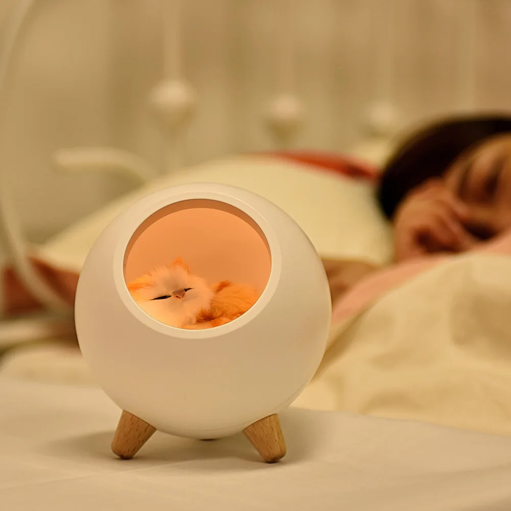 ��ġ�� ��� ���� ������ �߰� ����, �ֿ� ���� �� ������ LED �߰� ����, ������ �� ��ġ ��� ���� ���̺� ����, ��� ħ�� ����