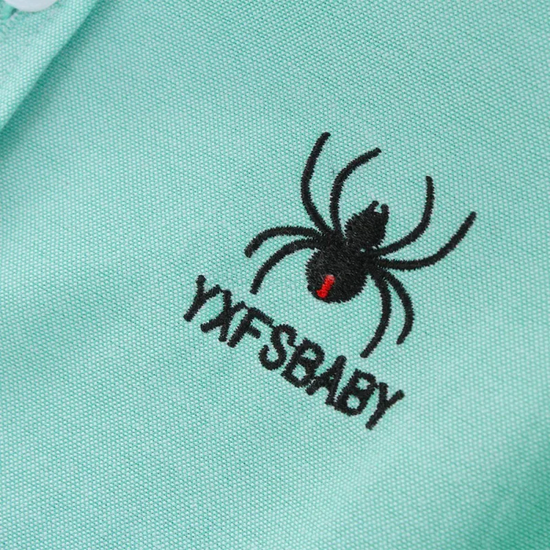 VS0417G (2)