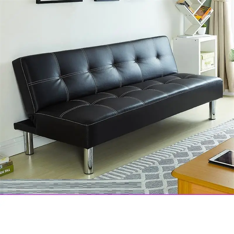 Meble Zitzak Pouf современный Plegable Puff Para Couche для Cama секционный де Сала мобильный набор мебели для гостиной диван-кровать