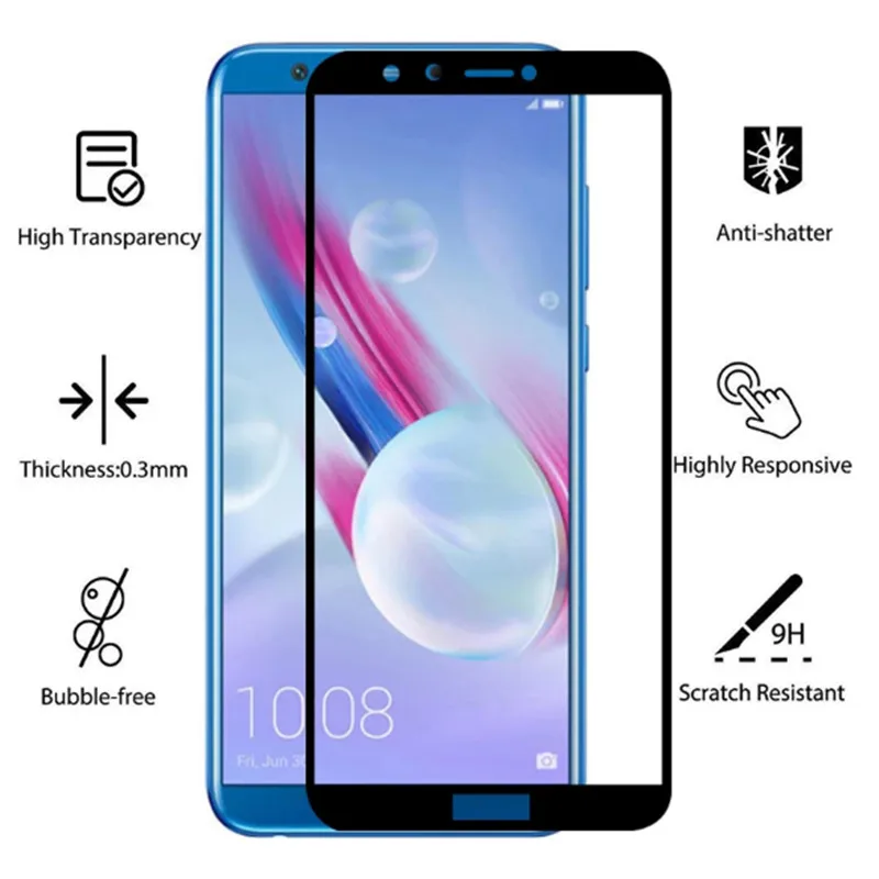 ]@R2}OCX4L}T0K~SNVRRZ2V_副本