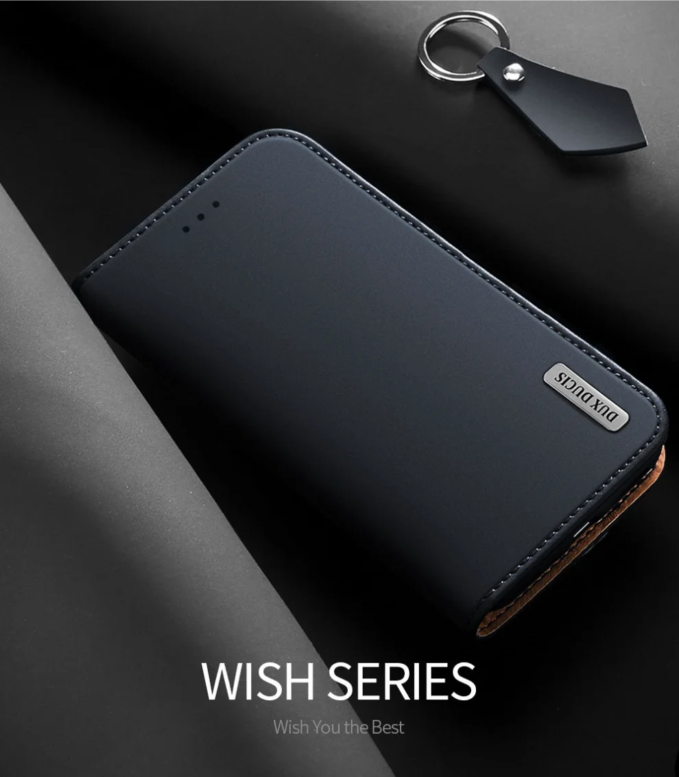 Мягкий сенсорный чехол из натуральной кожи для iPhone 11 Pro Max Phone Wallet подставка с магнитной застежкой Чехол для Apple iPhone 11/Pro/Max