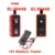 EL-50448 OEC-T5 TPMS 50448 2IN1 для Opel/Ford/G-MTire Датчик контроля давления 50448+ 2IN1 TPMS для OPEL/G-M EL-50449 для FORD