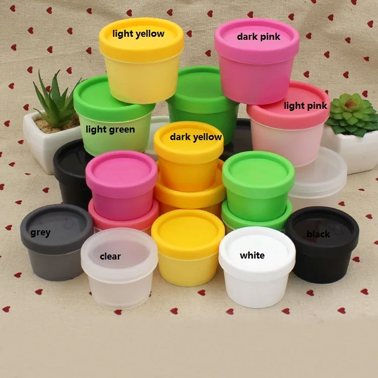 TB2NmHGpM0kpuFjSspdXXX4YXXa_!!29105932011