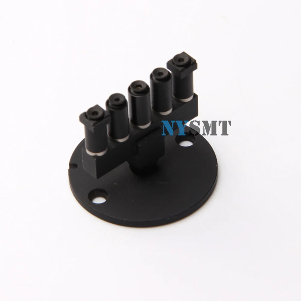 SMT  JUKI Non-standard NOZZLE (6)