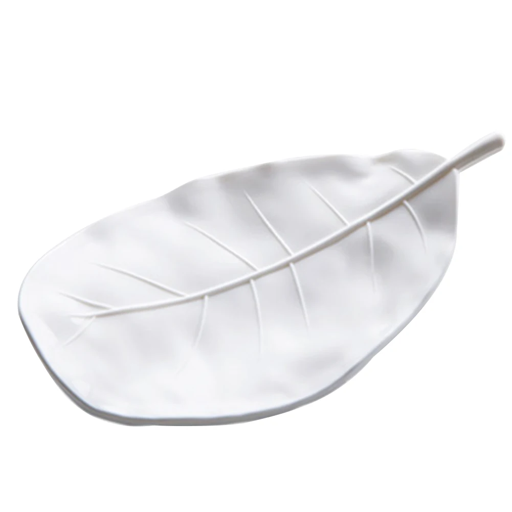 White 2 Блюда поддон держатель Портативный для путешествий на открытом воздухе Пластик Кухня Туалет Ванная комната поставки дренаж для мыла для дома Чехол - Цвет: White 2