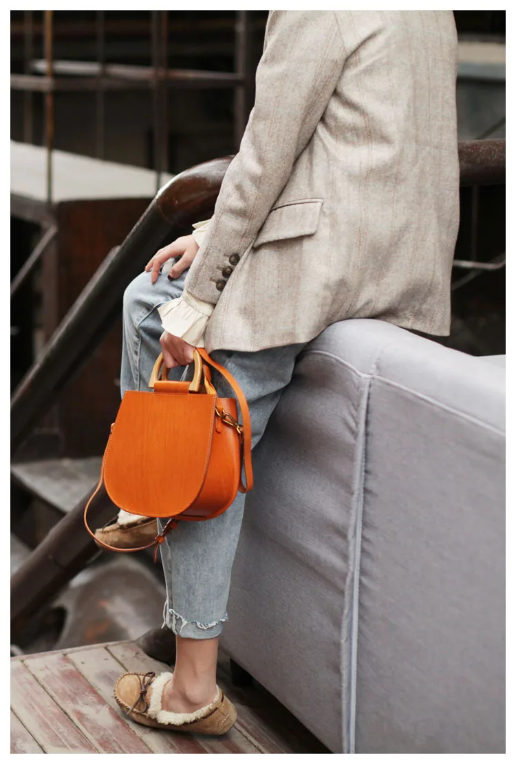 O1CN01RnzcUV2CbqIGjSukZ_!!88788493