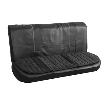 

Heated rear seat AHC-SF-05,12 B, 35/45 W 1767927