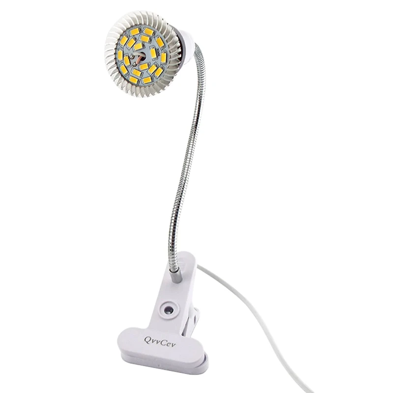 抠图 白底 (6) - 副本