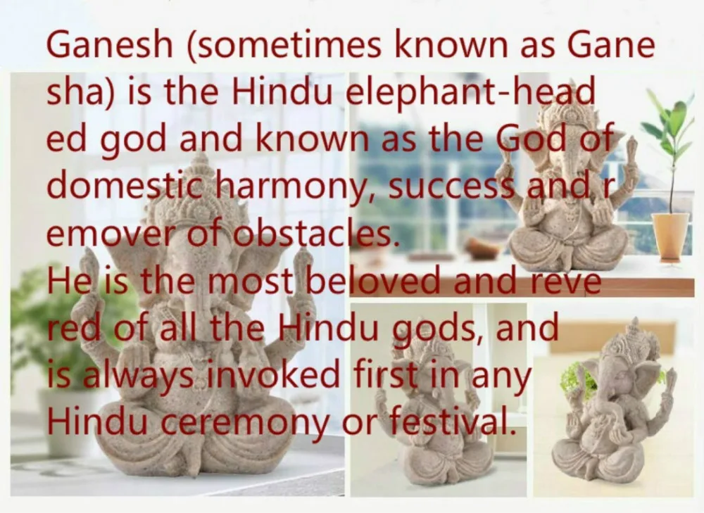 023371c7-4782-4fa3-b535-9267d81122fe