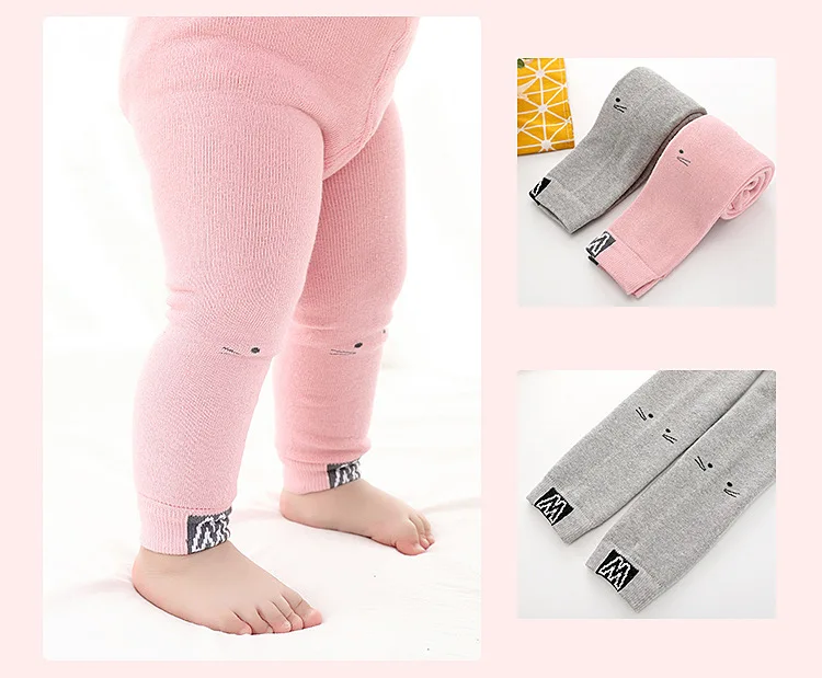 9469135613_879850566