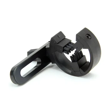 

Aluminium Alloy Hunting Archery Compound Bow Archery Arrow Rest Round Replacement Brush Hunting Accessories Parts Hunting Tools