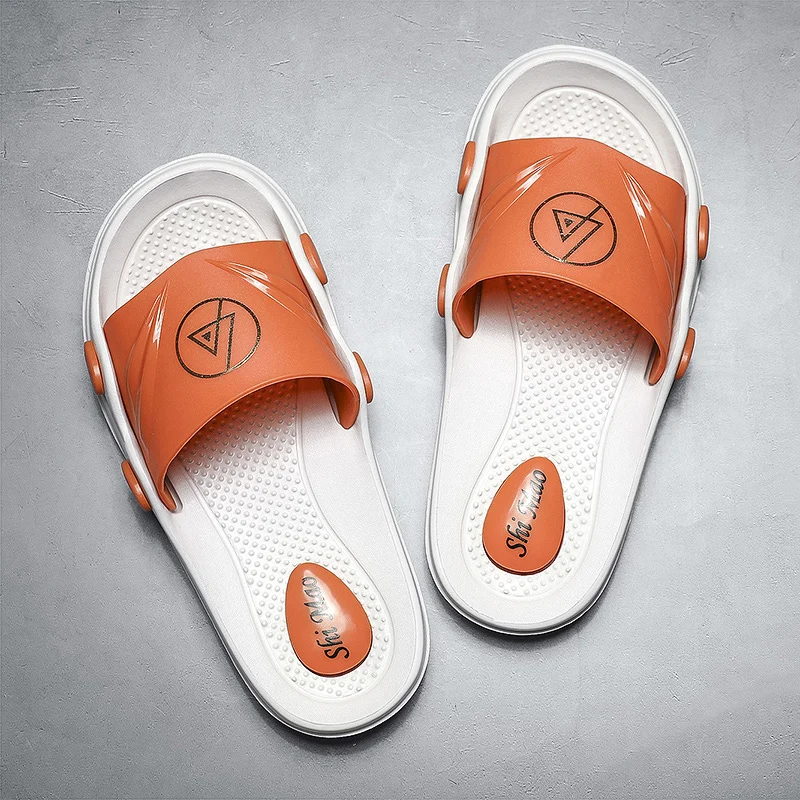 non slip crocs womens