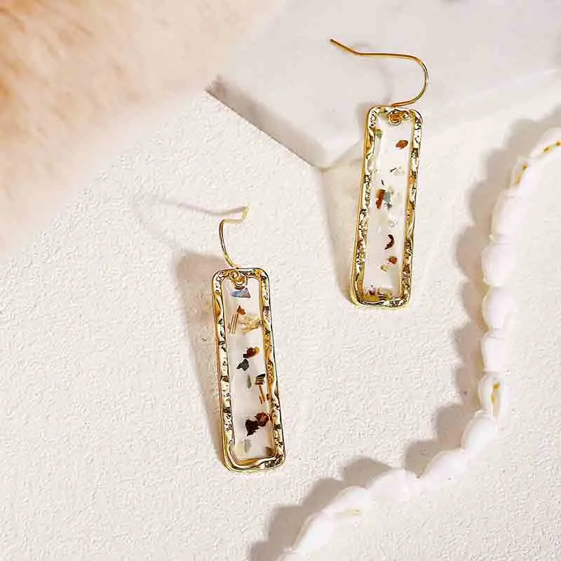 11566674661_793437558