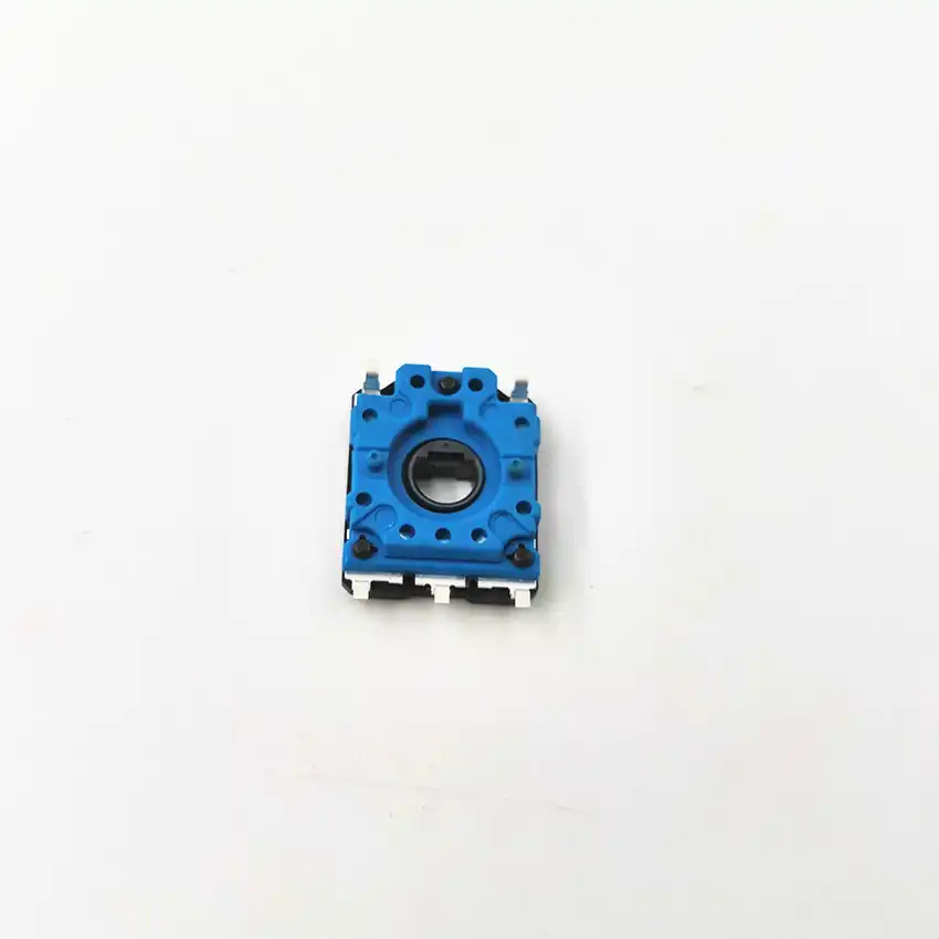 Original Futaba 4px 4pxr Throttle Direction Potentiometer For Futaba 4px 4pxr Remote Control Parts Accessories Aliexpress