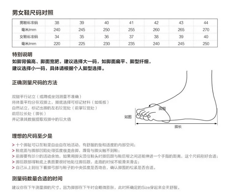 https://cbu01.alicdn.com/img/ibank/2019/082/560/12229065280_1795360792.jpg