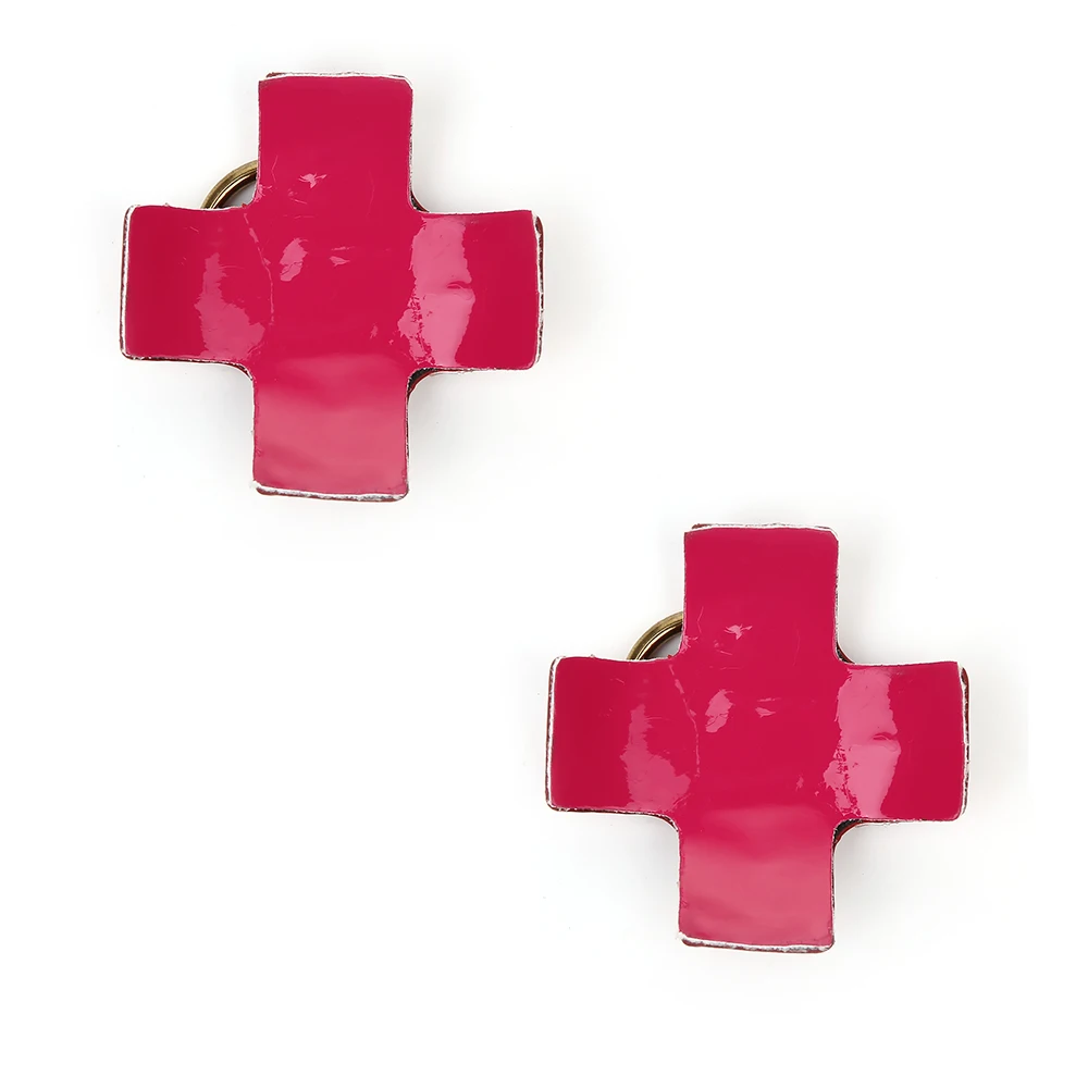Silicone Breast Patch Silicone Nipple Cover Breast Nipple Covers Breast Sticker 1pair Women PU Leather Nipple Cover Sexy Chest Protector Reusable Breast Wear
