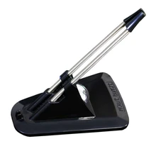  Flexible Mouse Bungee Cable Holder Non-Slip Fixed Desktop Gaming Mice Keyboards Cord Clip Cables Organizer Wire Clamp Winder 