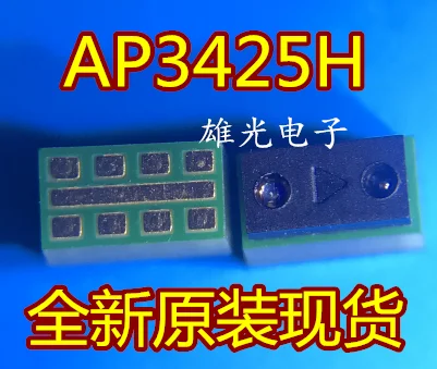 10 шт. AP3425H SMD новое и оригинальное
