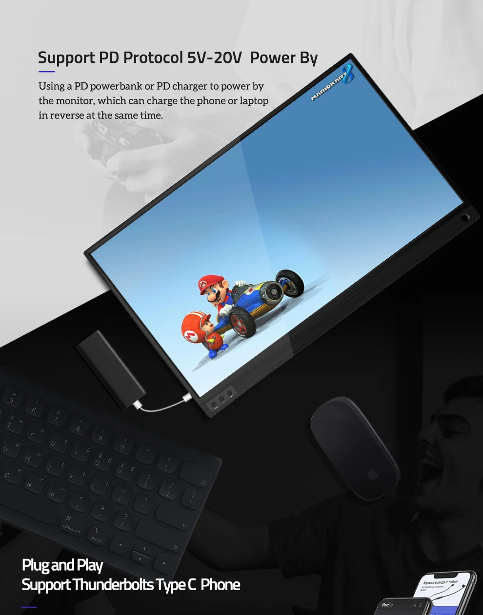 新版P15A详情页1_02