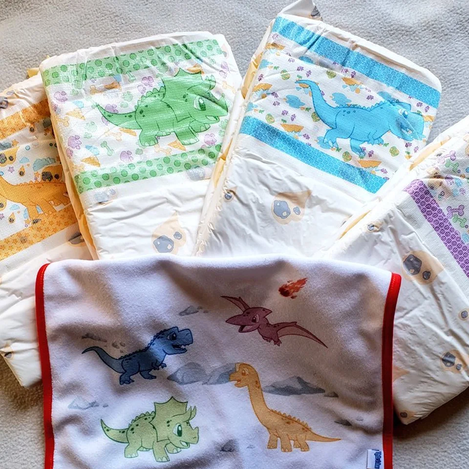 abdl diapers for sale