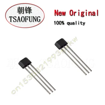 

TLE4935L 35L TO92 P-SSO-3-2 hall sensor Electronic Components = Free shipping