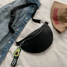 25# женская новая сумка на плечо Повседневная сумка-мессенджер модный карман простая сумка на грудь Bolsas Feminina Bolsa Feminina Grande