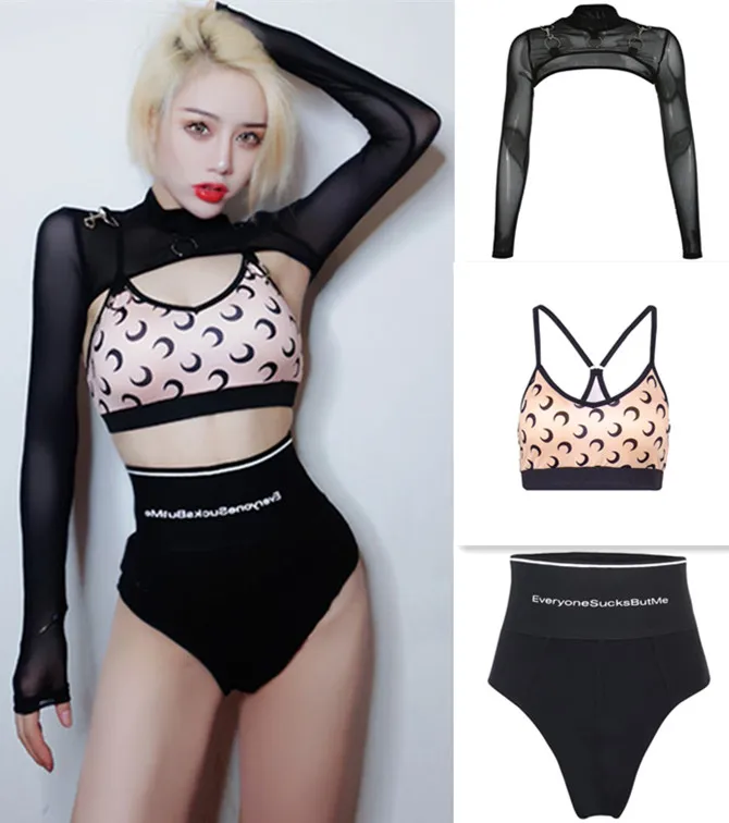 O1CN01HhHO1X2IRfIYlntyB_!!866119283