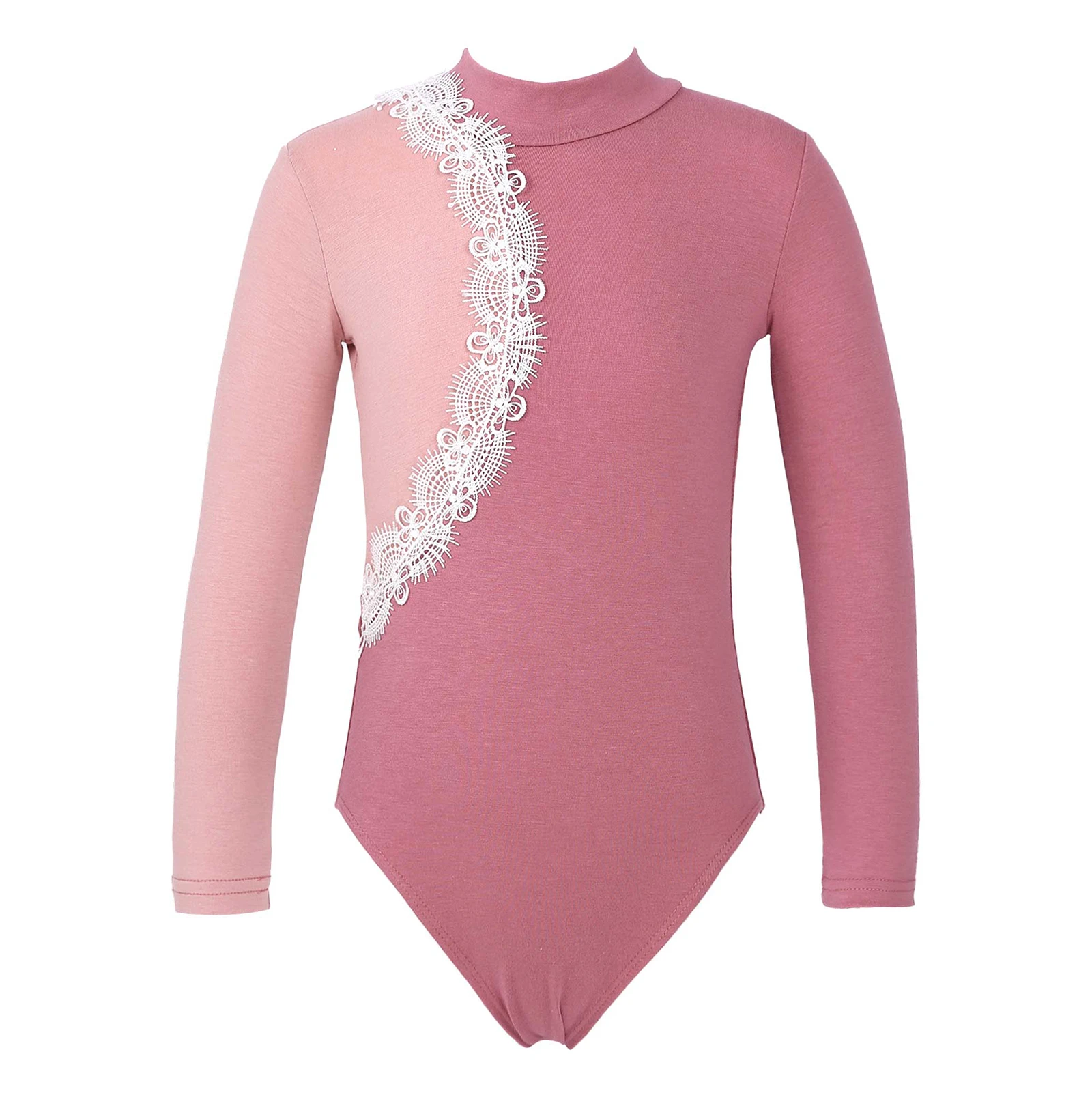 Official online store Top Brands Bottom Prices Buy online here CHICTRY