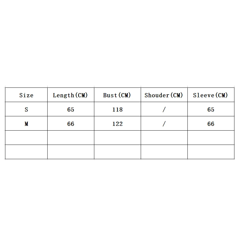 Leicozic True diversity A135G4 Wireless Microfono