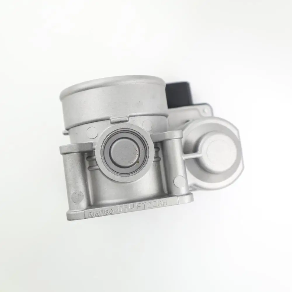 16119-AE013 SERA576-01 RME60-05 дроссельной заслонки для NISSAN QR25DE двигатель для X-TRAIL 2.5L для TEANA 2.5L