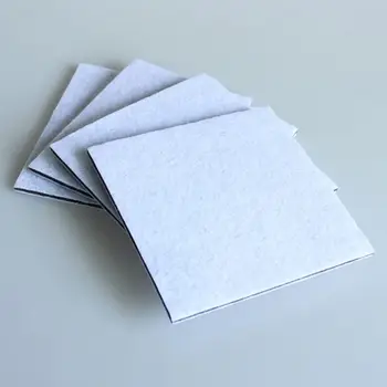 

Vacuum Cleaner Spare Parts Dust Bags Filter for FC8202 for FC8312 for FC840