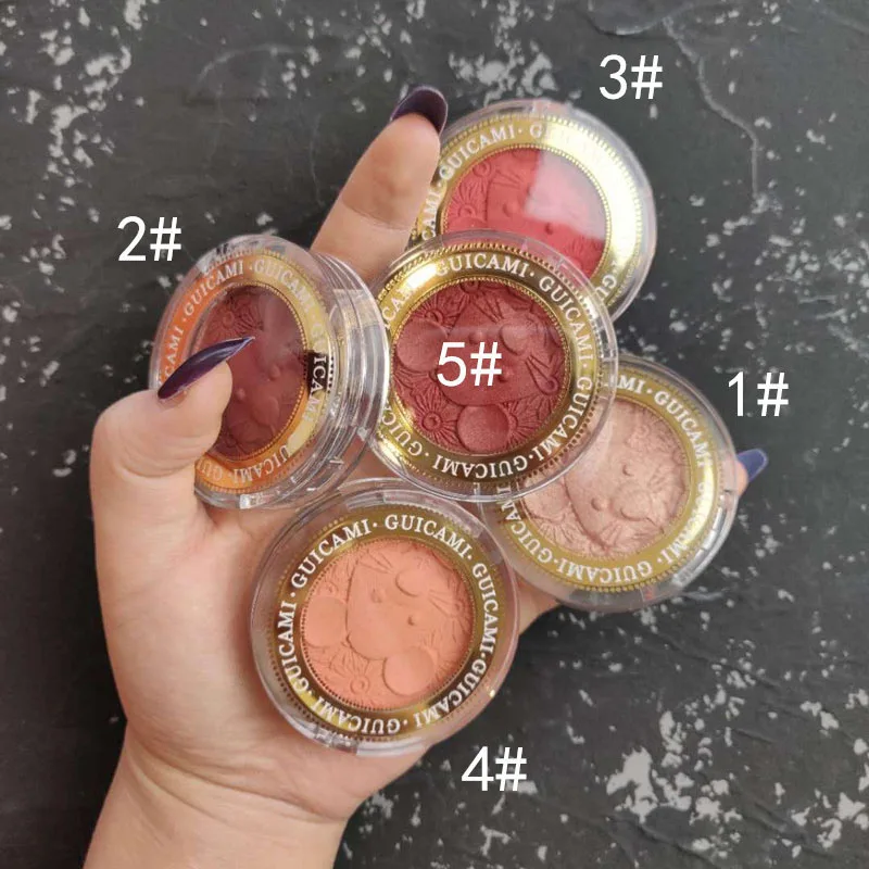 13662002797_396822398