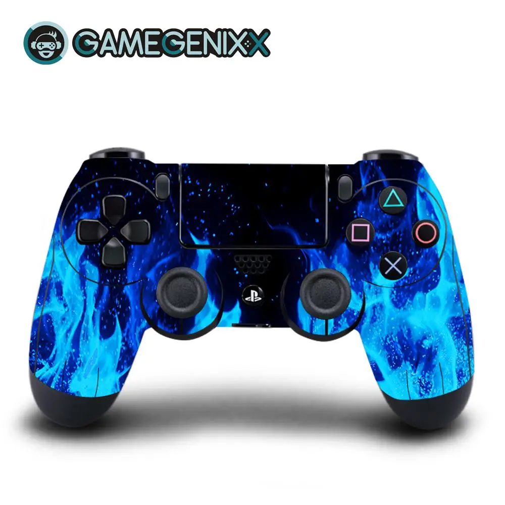wraps for ps4 controller
