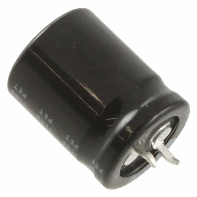 LGU2W470MELY алюминиевая крышка 47 (Европа) мкФ 20% 450V оснастки | Электроника