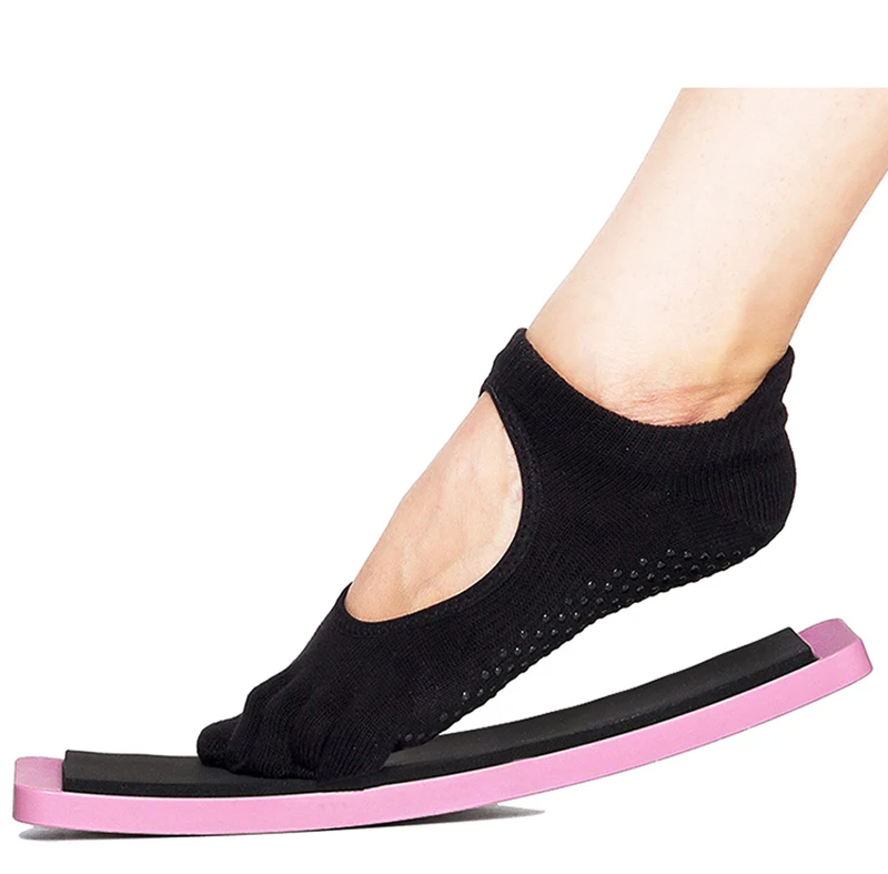 Ballet Turning and Spin Board for Dancers Sturdy Dance Board for Ballet Figure Skating Swing Turn Faste Pirouette dance board