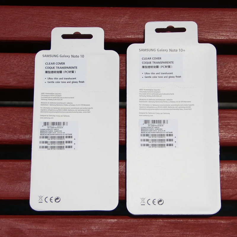 Твердый корпус для телефона samsung GALAXY Note10 Plus Note10 Note10+ Note X NoteX Stealth TPU чехол для мобильного телефона