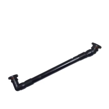 

Oil Separator Hose Crankcase Vent Valve Tube 11611432559 for BMW E46 E39 E60 E83 M54 X3 X5 Z3 Z4 2000 2001 2002 2003-2006