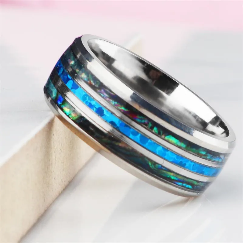 11551964841_149182637 (1)