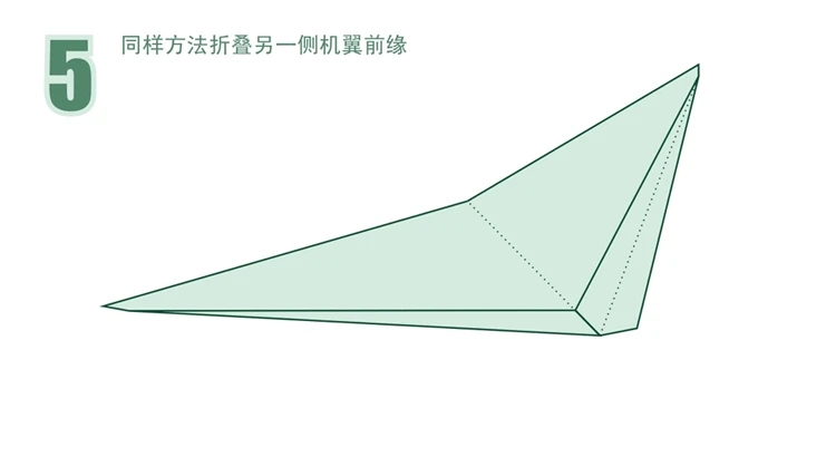 Liu Dong бумажная J-15 ВВС Китая Летающая акула J-10 J-11 F16 Su-27 чертежи самолета в сборе бумажная Подвеска для рукоделия