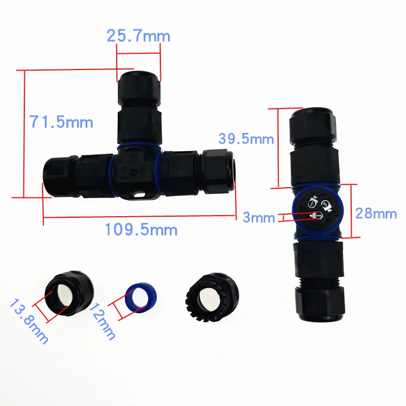 微信图片_20190822171257