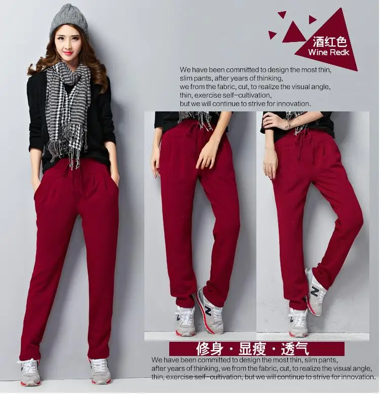 6XL, Летние Теплые штаны в стиле Харадзюку, Pantalones Mujer,, женские брюки, элегантные, свободные, негабаритные, женские штаны-шаровары с лямкой через шею, K433