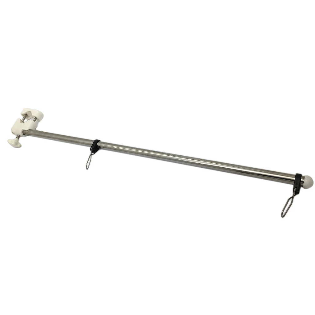 Adjutable Marine Grade 21