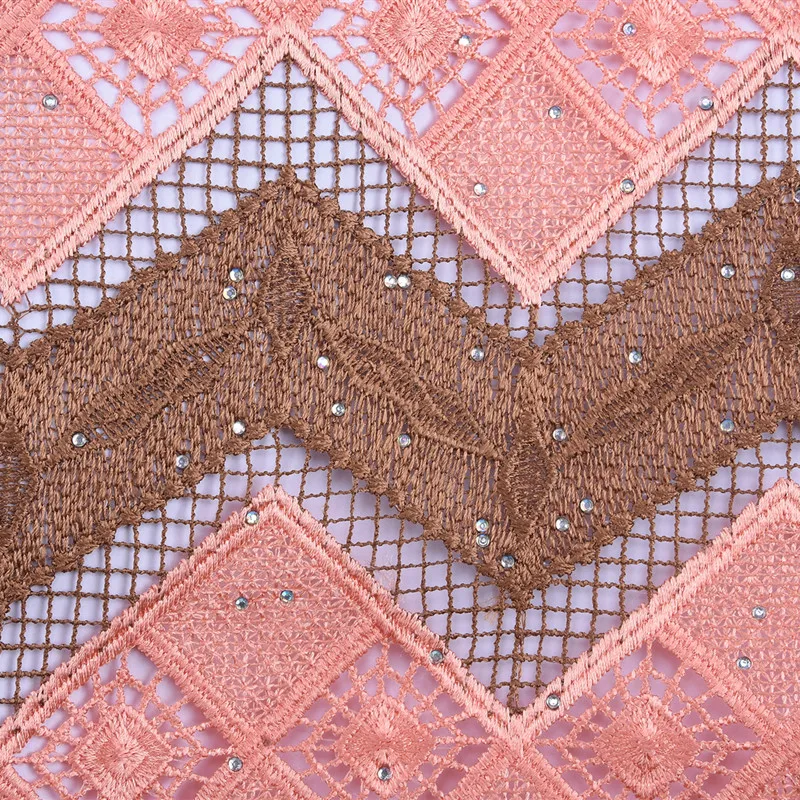 H3c4a540da19b4bf181d444d4dfbf7e98K