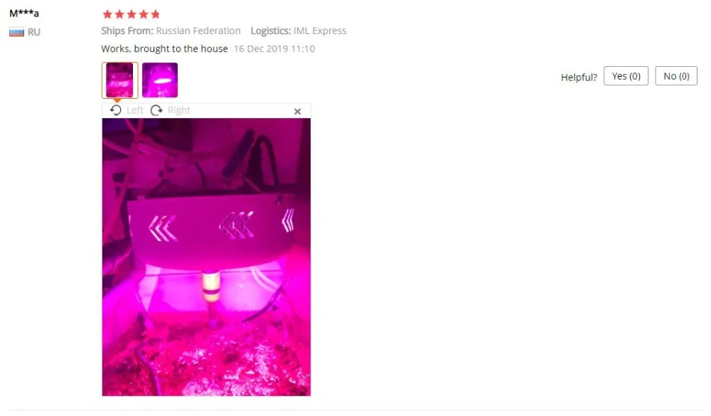 QQ截图20200508120038