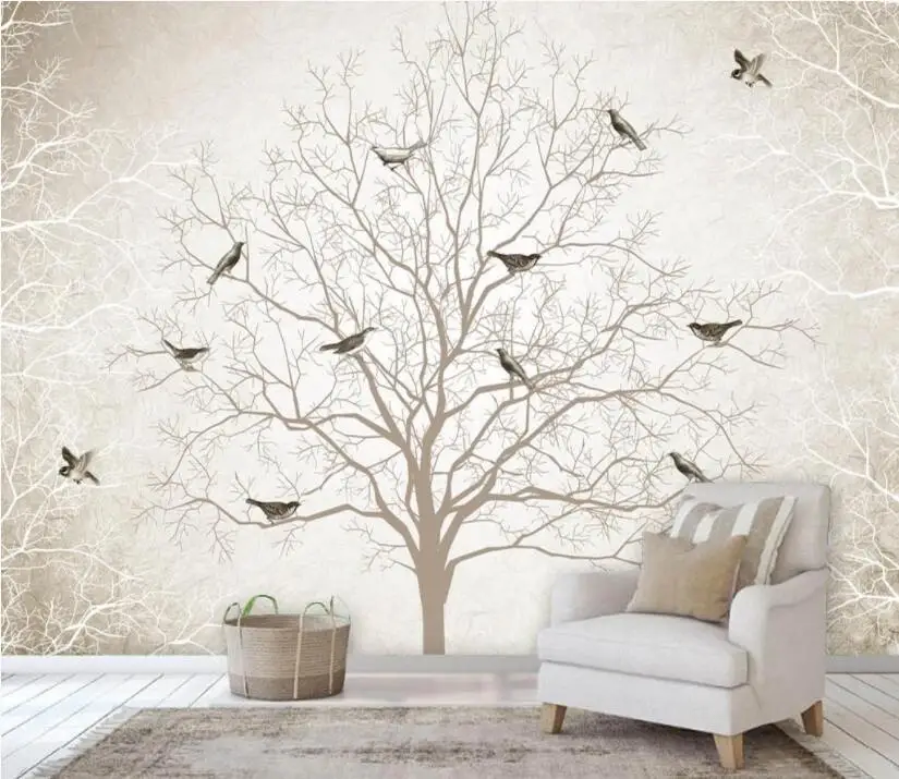 QQ截图20200908140636